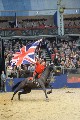 Cavalry - 00334